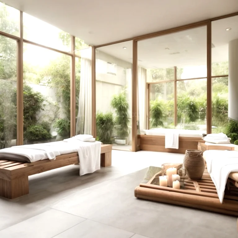 Aromatherapy Workshop